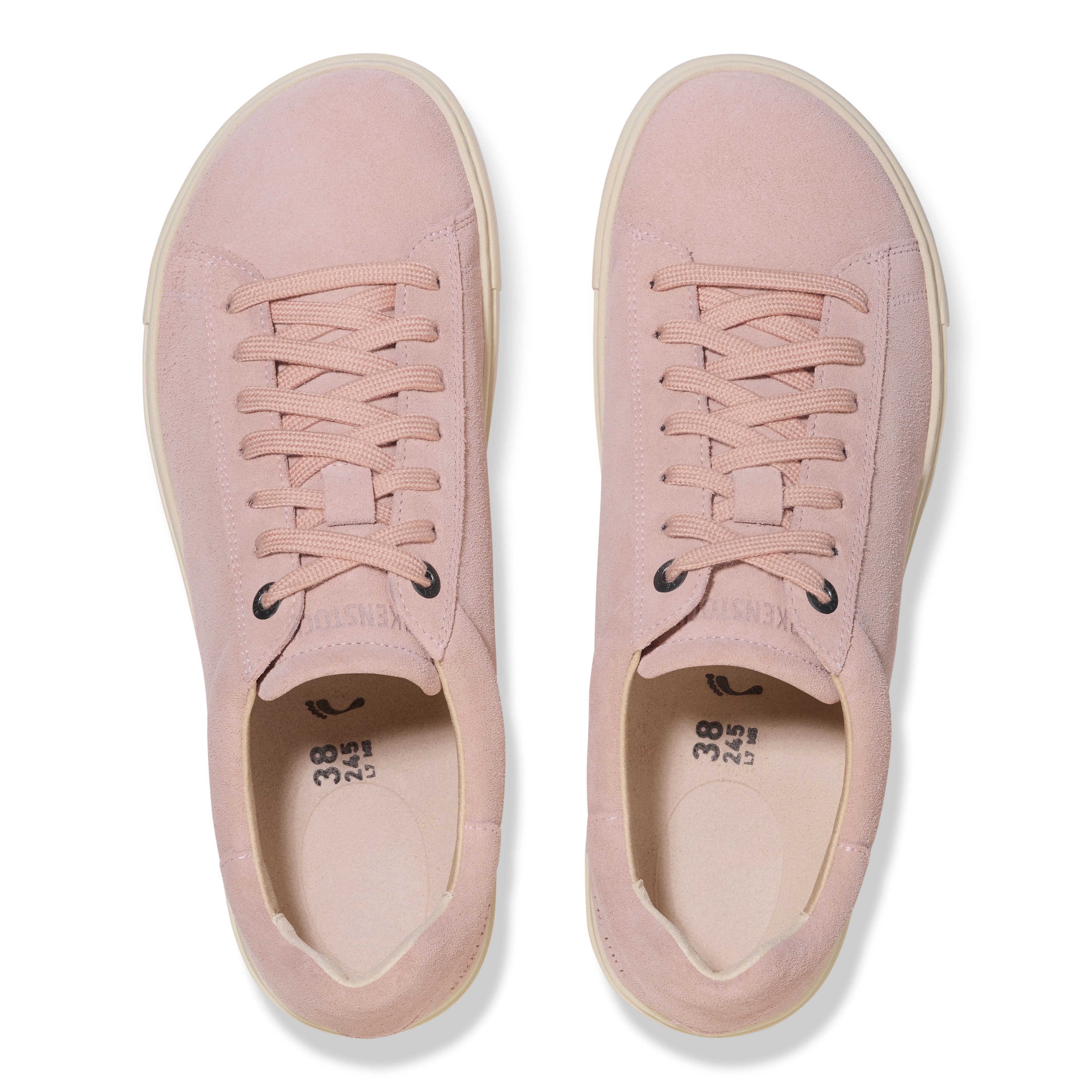 Birkenstock Sneaker