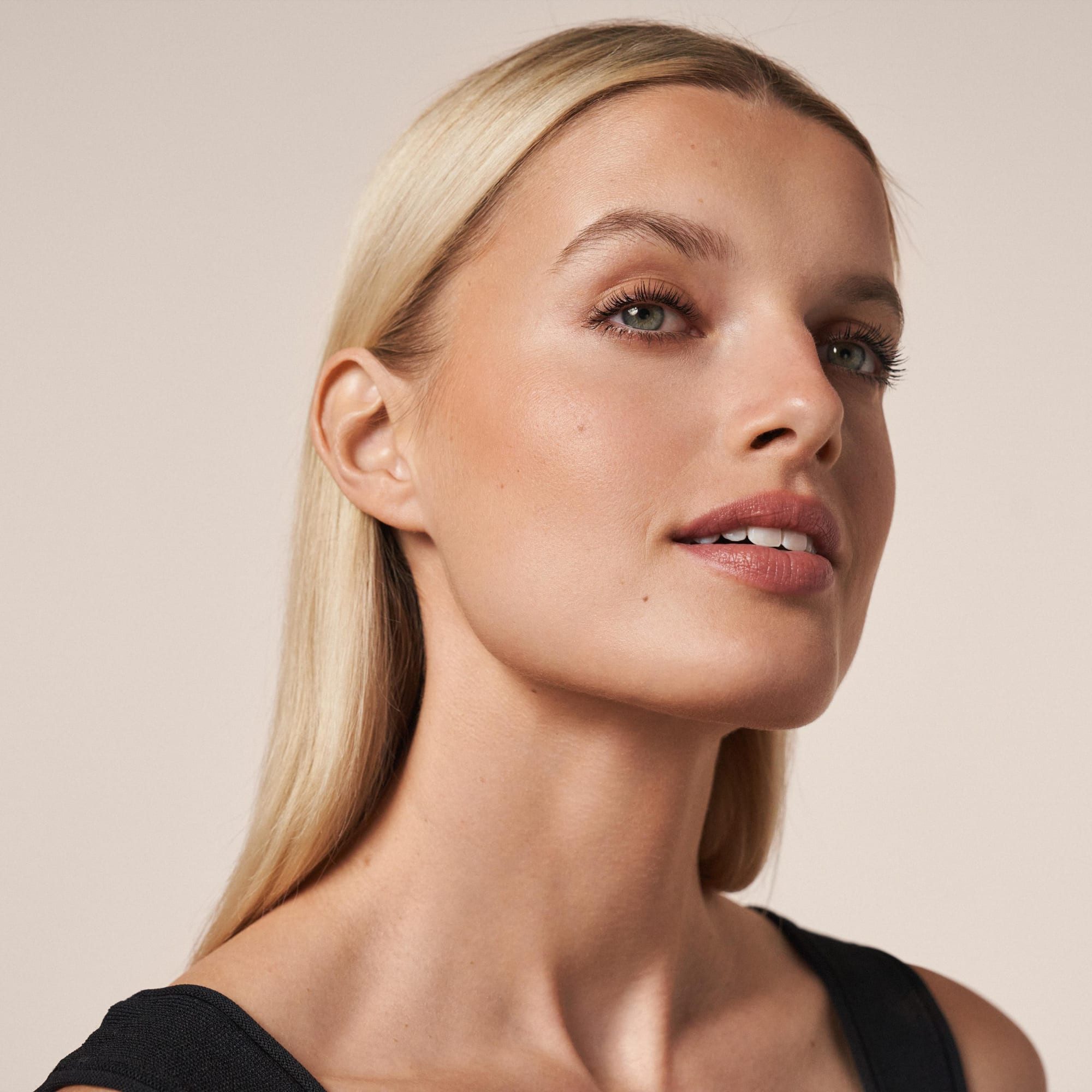 asambeauty Make-up Schwamm Make-up Schwamm