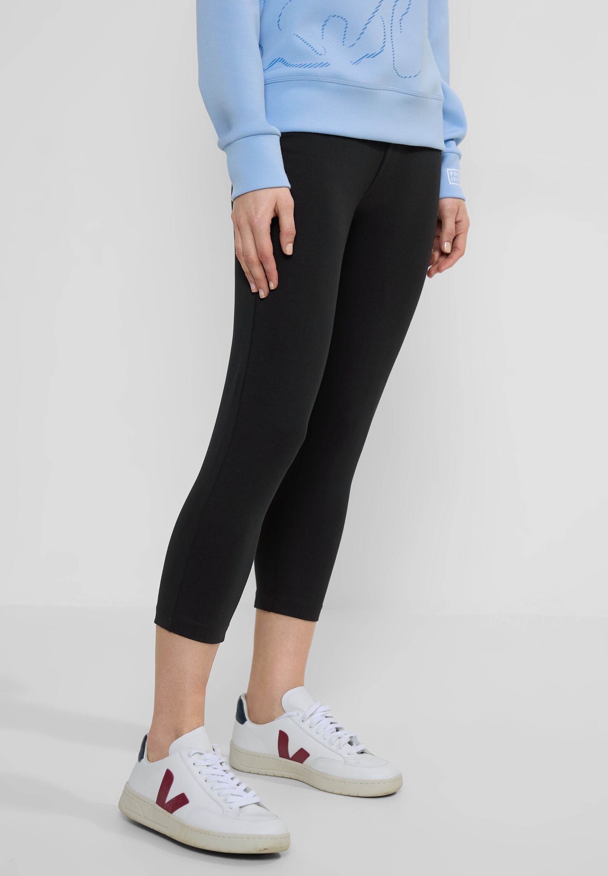 Leggings Größe L für Damen online kaufen