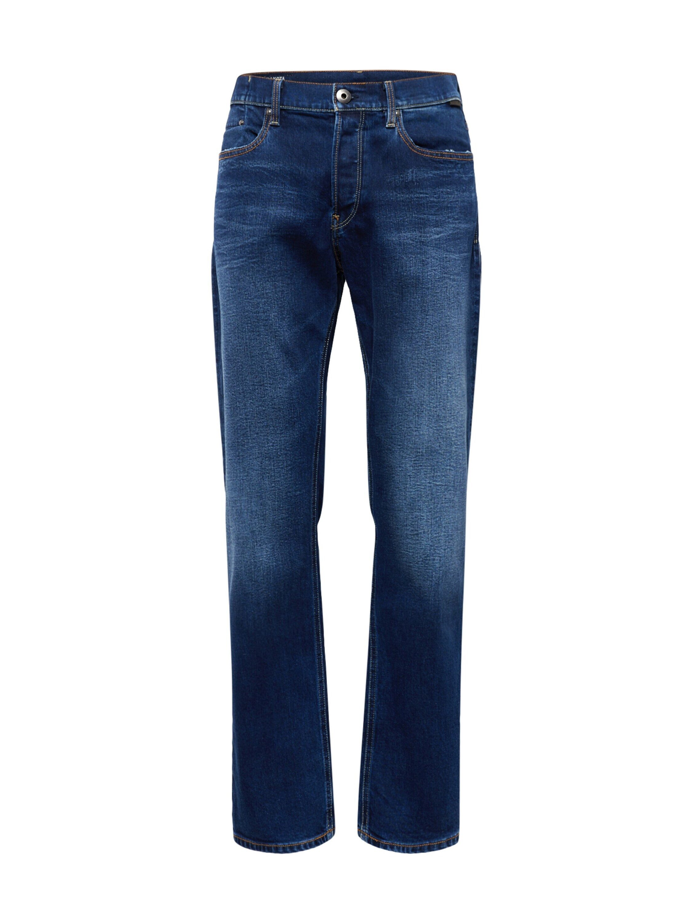 Regular-fit-Jeans Dakota