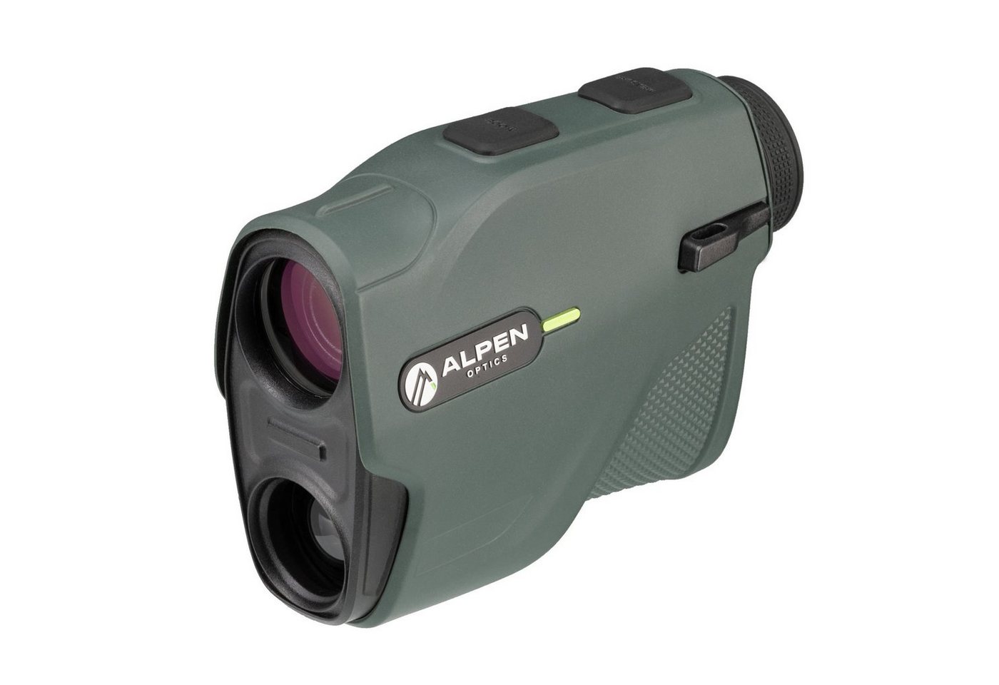 Thumbnail - Alpen Entfernungs- und Geschwindigkeitsmesser ALPEN OPTICS Crestone XP 7x24 OLED Entfernungsmesser
