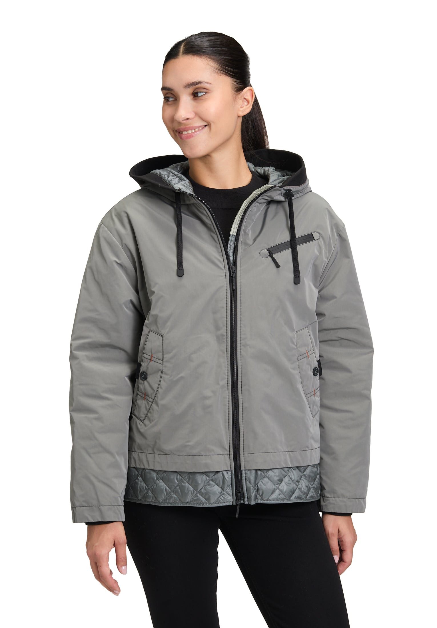 Gil Bret Funktionsjacke