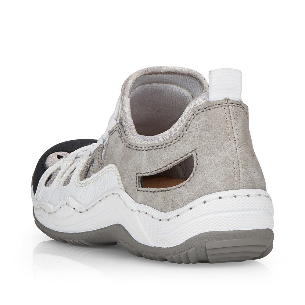 Rieker Sneaker