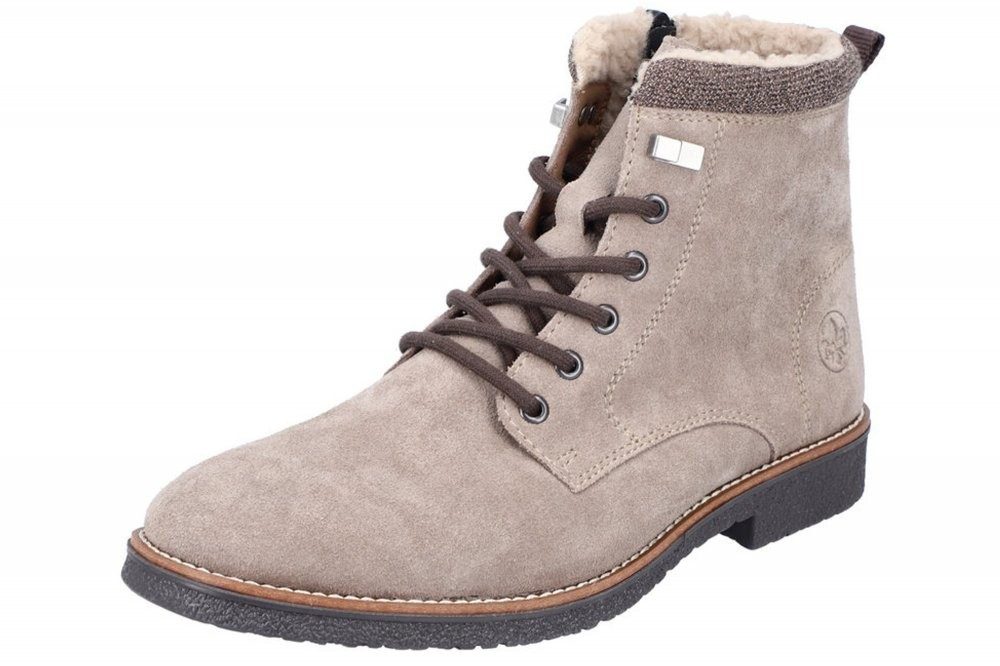Rieker Winterboots günstig online kaufen
