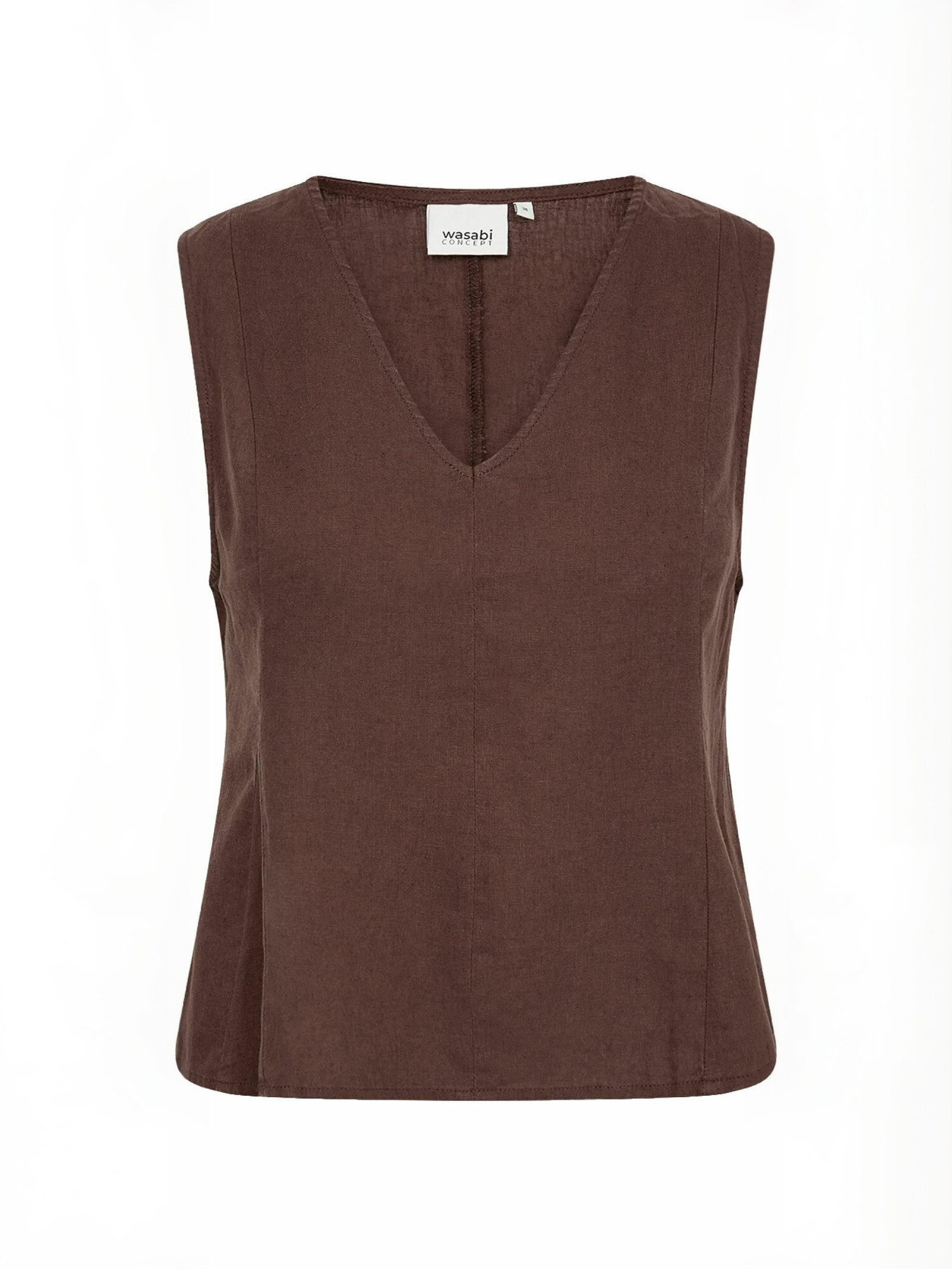 Wasabi Concept Funktionstop Wasabi Concept Top WA-CORINNA