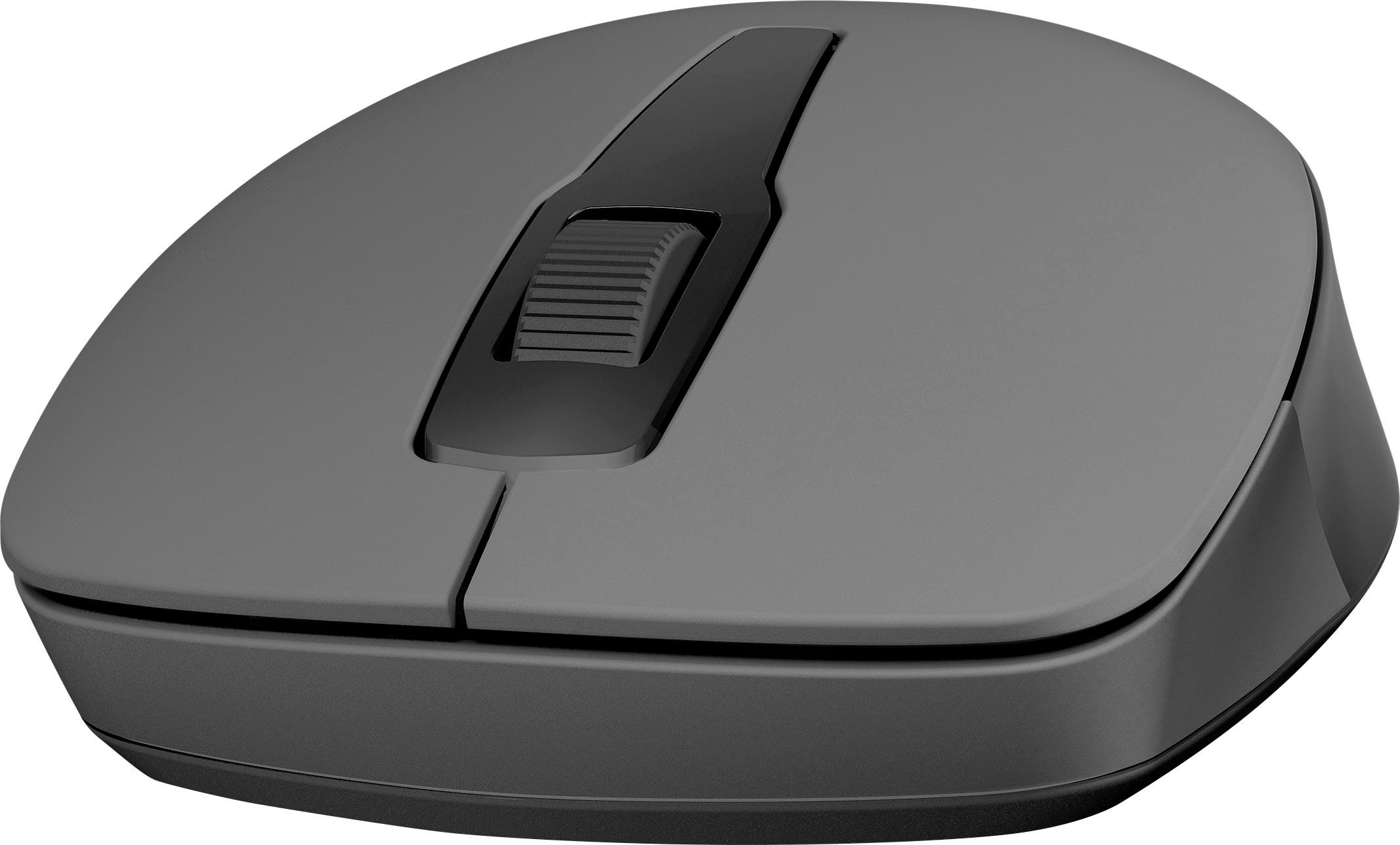 HP 150 Maus (RF Wireless)