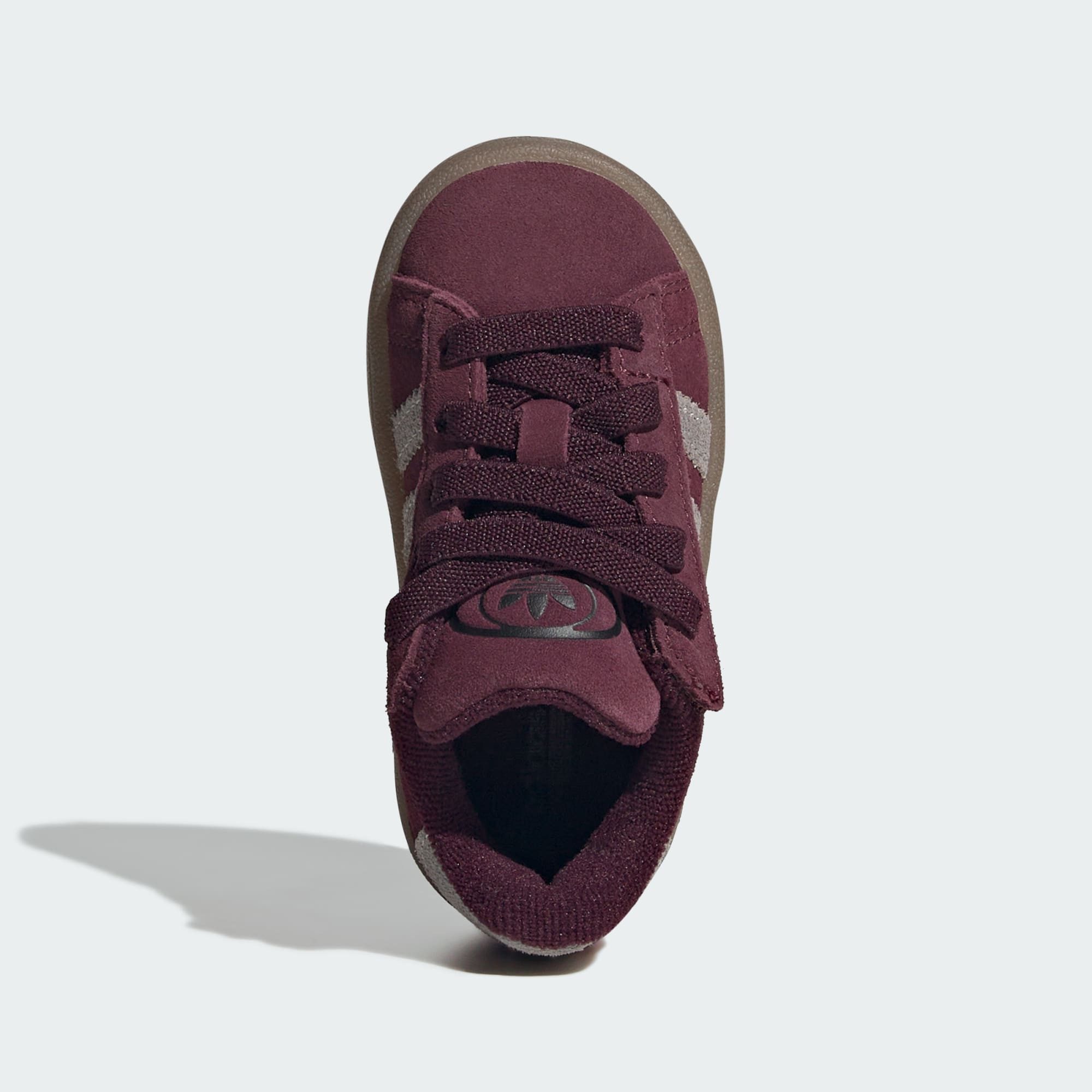 adidas Originals Sneaker