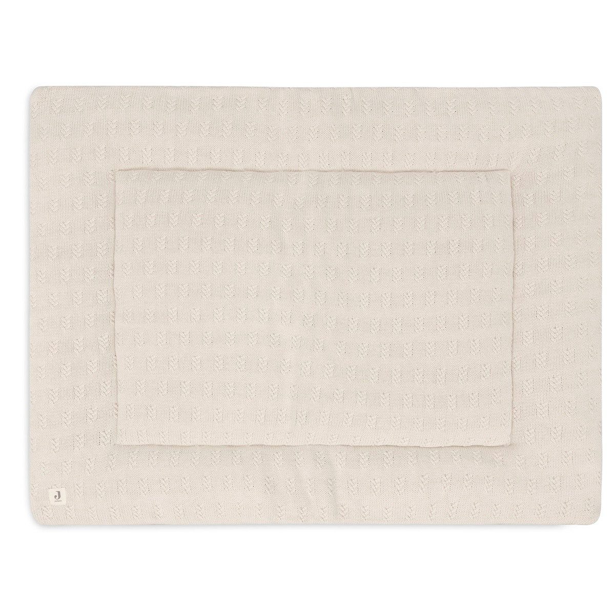 Krabbeldecke