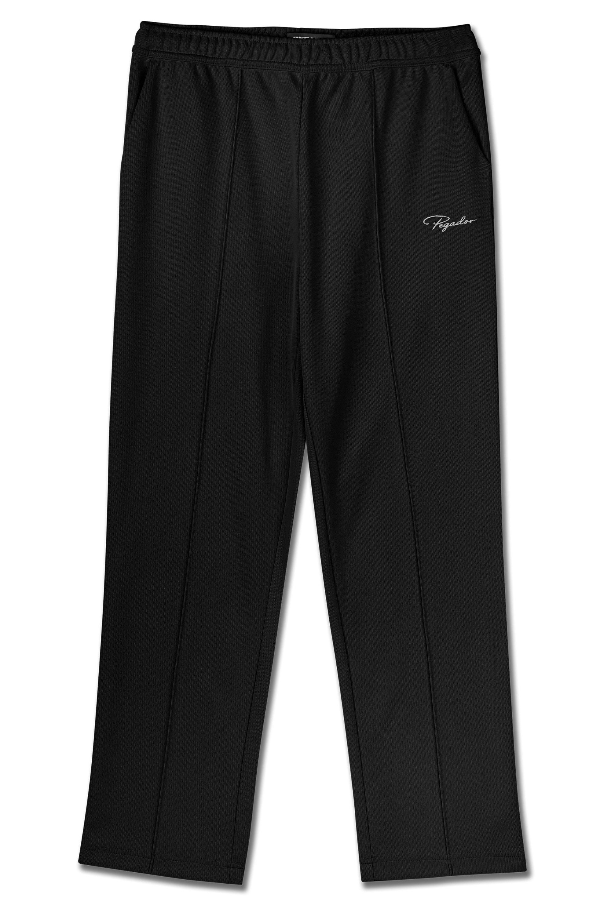 Schlupfhose Motus Track Pants