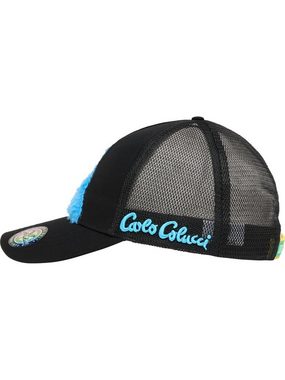 CARLO COLUCCI Baseball Cap Dejori