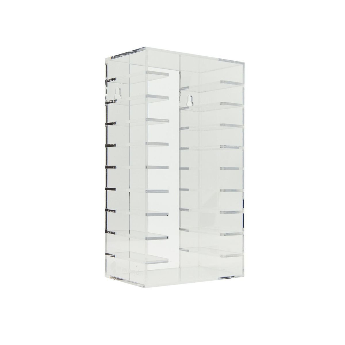 We Are Rewind Cassette rack Kassetten Player
