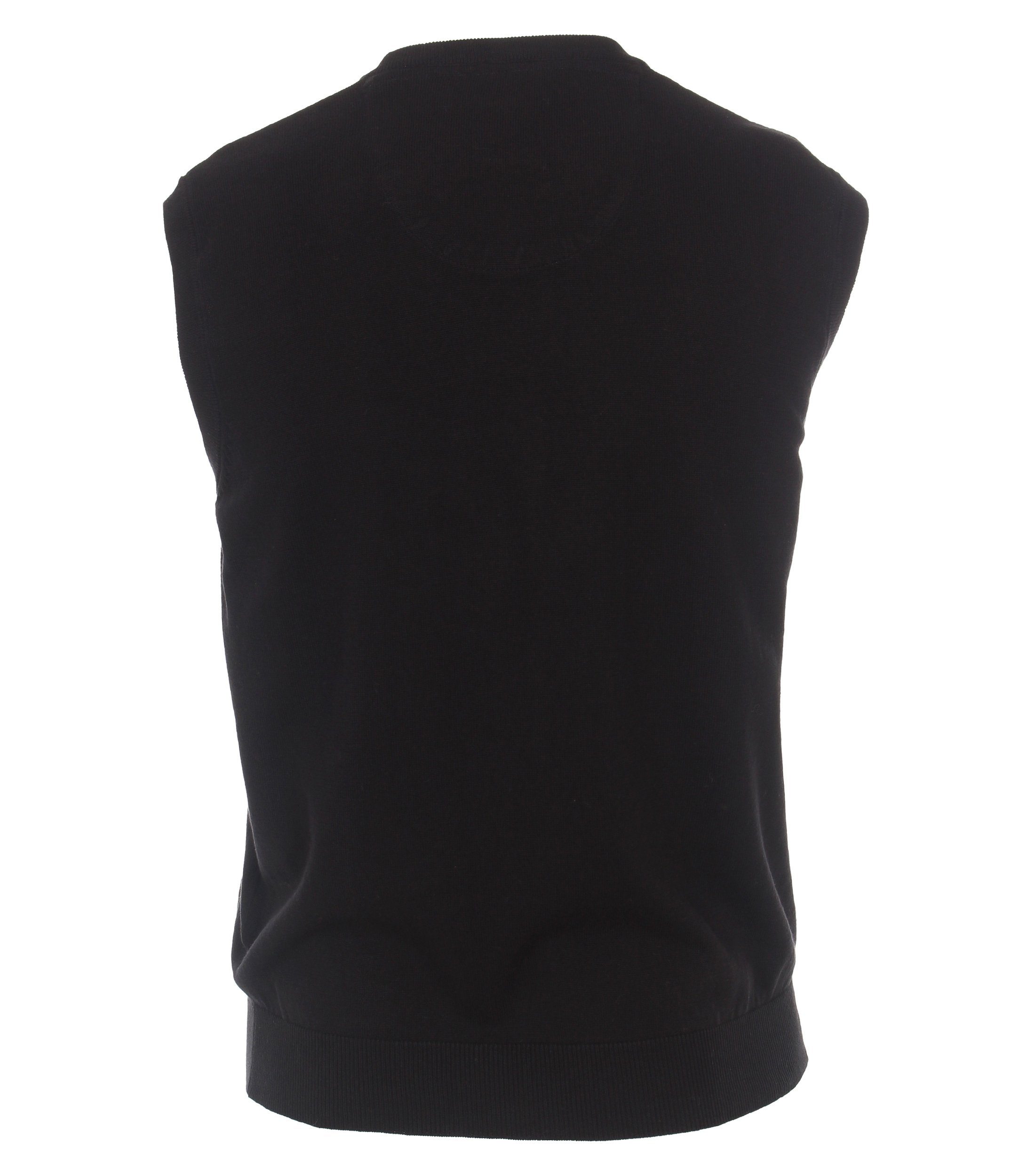 Redmond Strickpullover uni günstig online kaufen