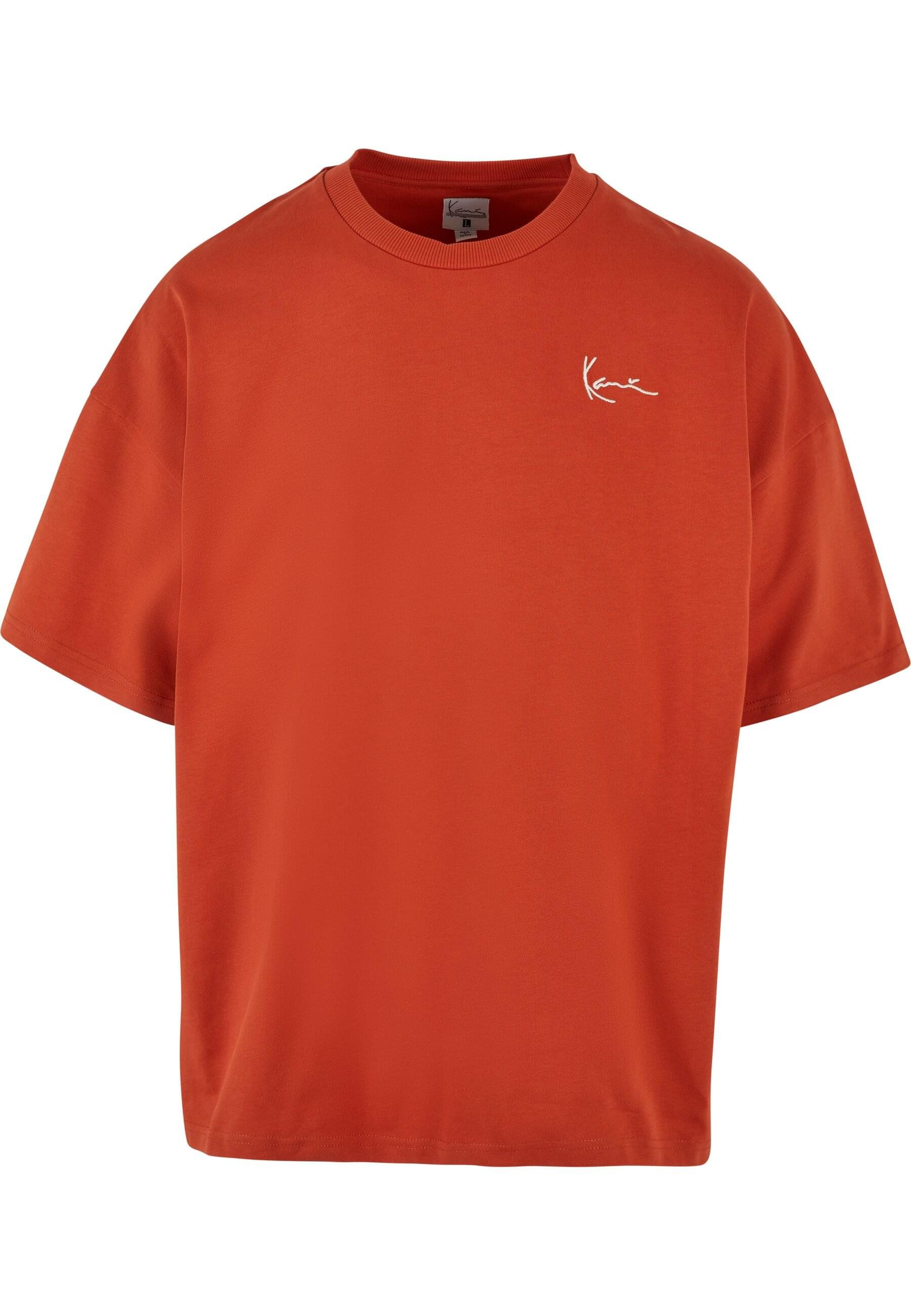 Karl Kani T-Shirt Karl Kani Herren (1-tlg)