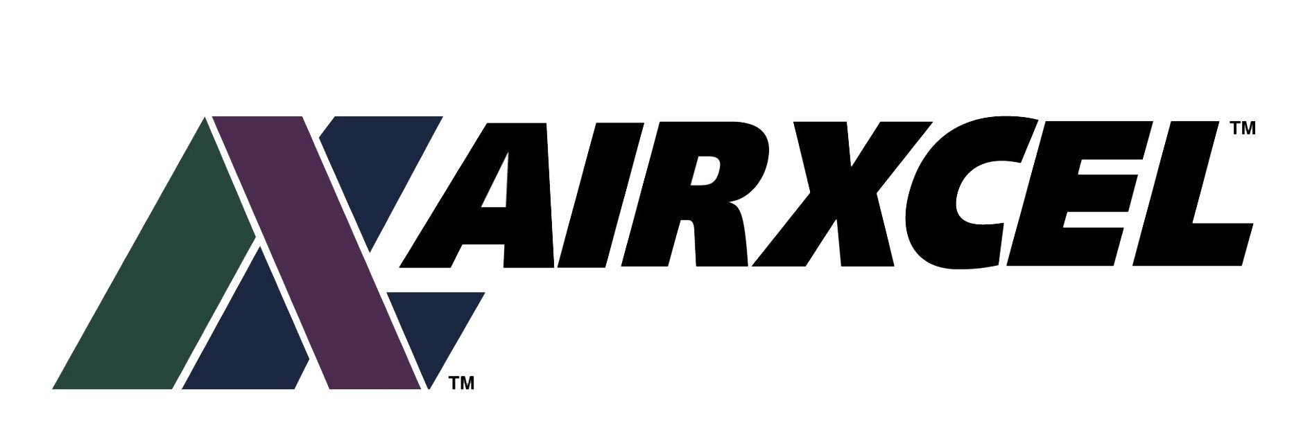 Maxxair