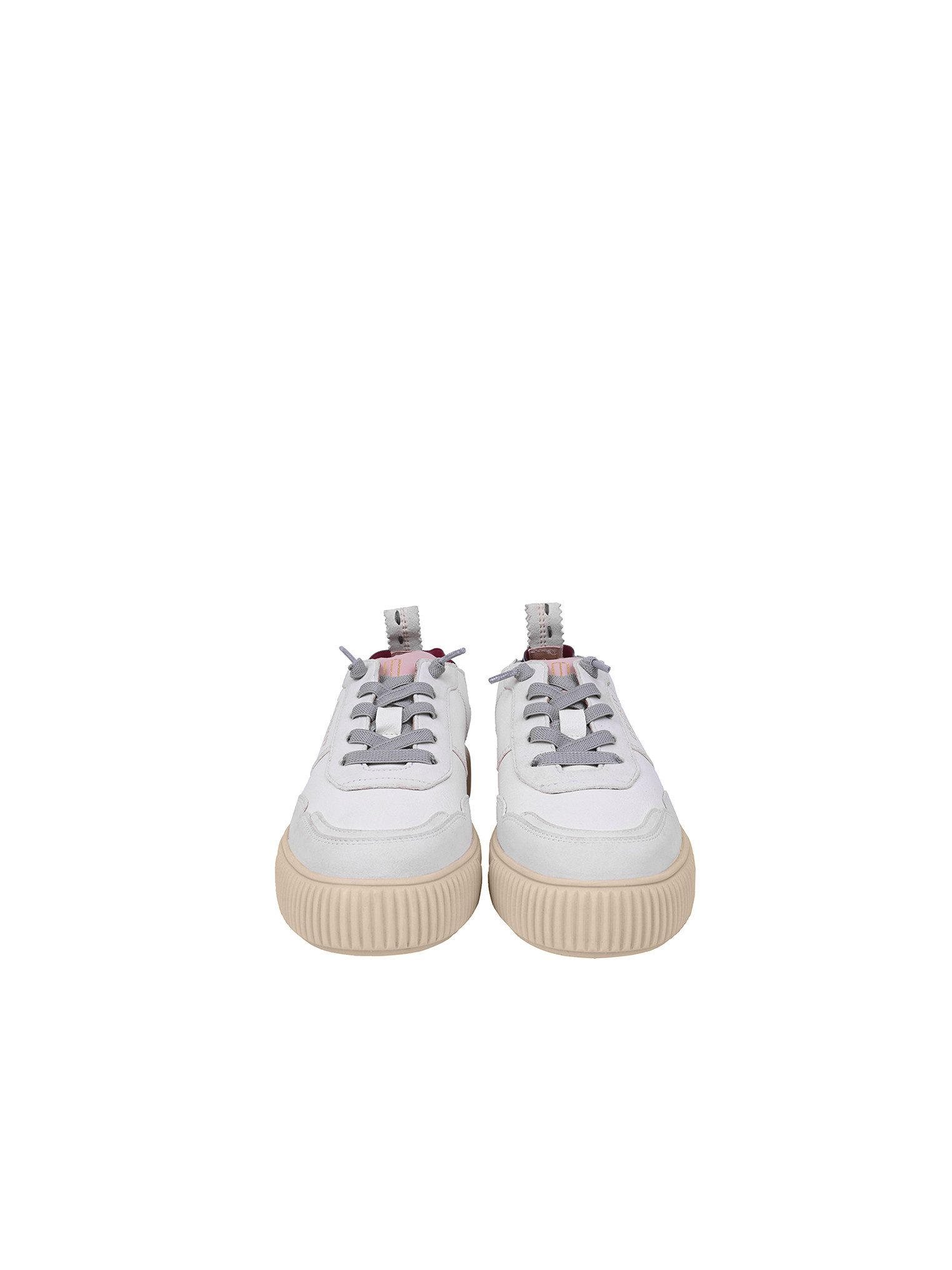 CRICKIT OAKLI Sneaker