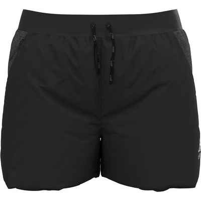 Odlo Laufhose Shorts Run