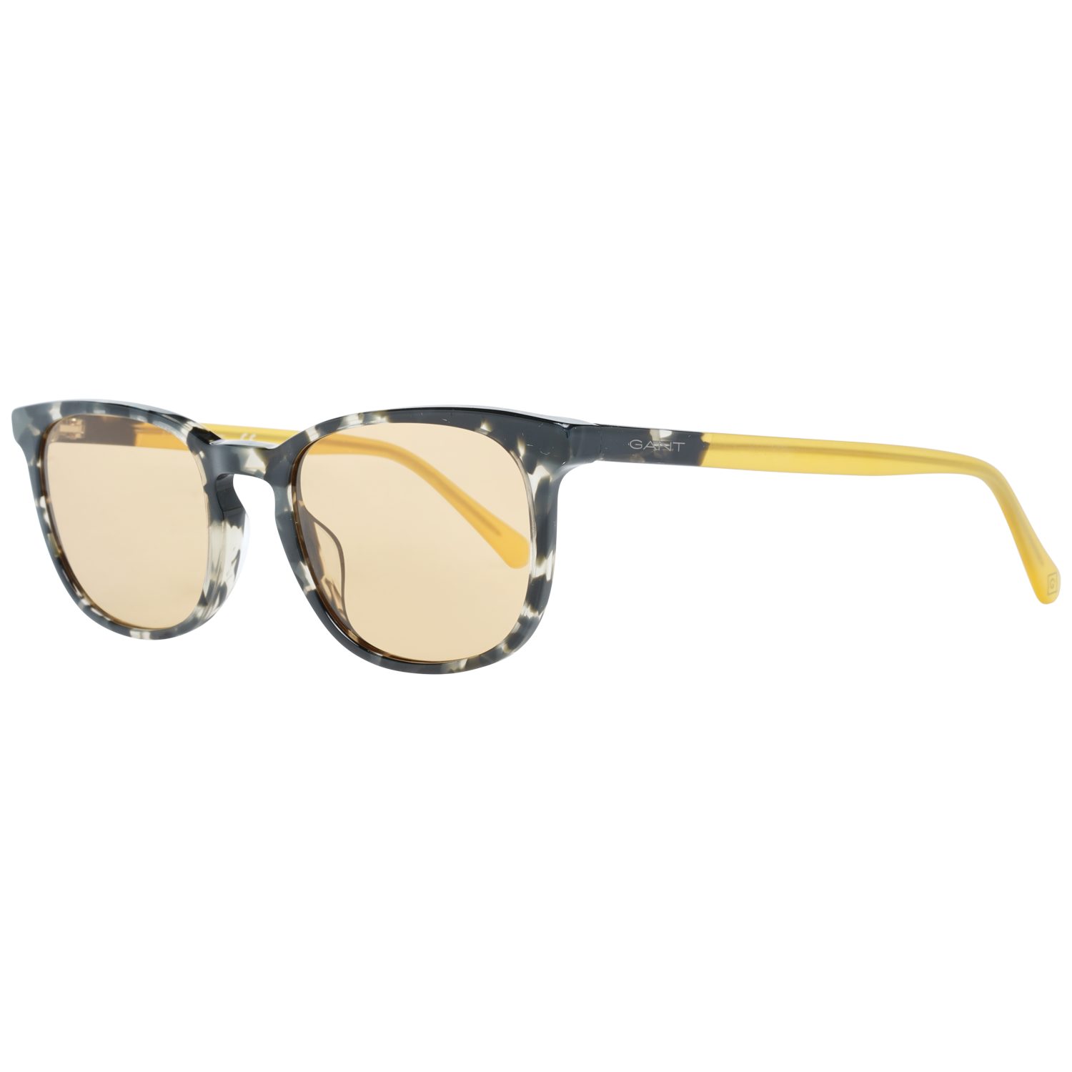 Sonnenbrille GA7186 5355E