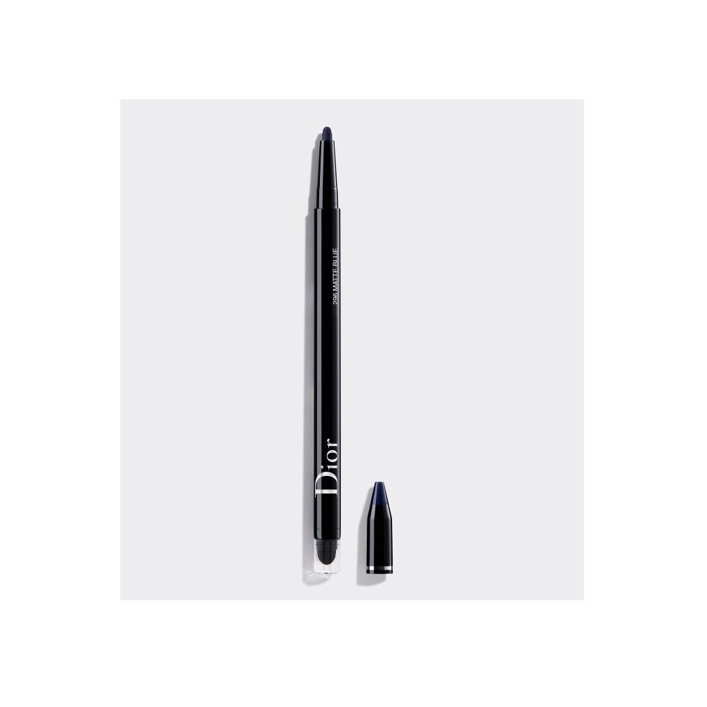 Dior Eyeliner show 24H Stylo Intense Waterproof Eyeliner