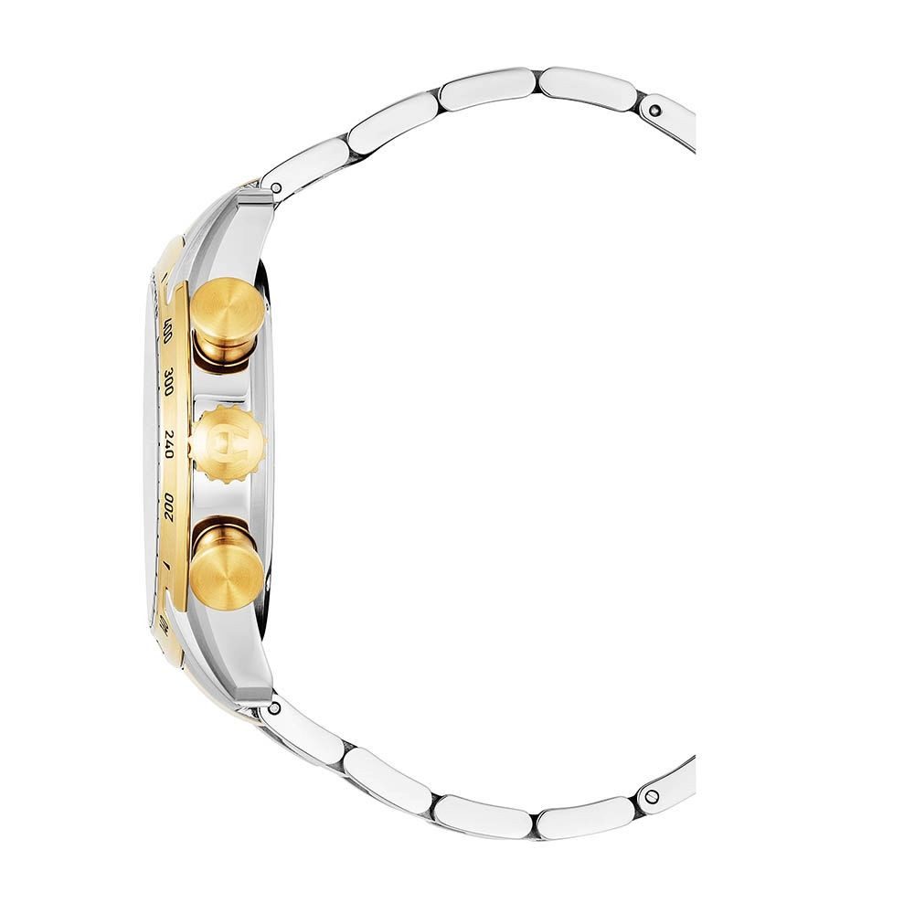 AIGNER Quarzuhr Benevento