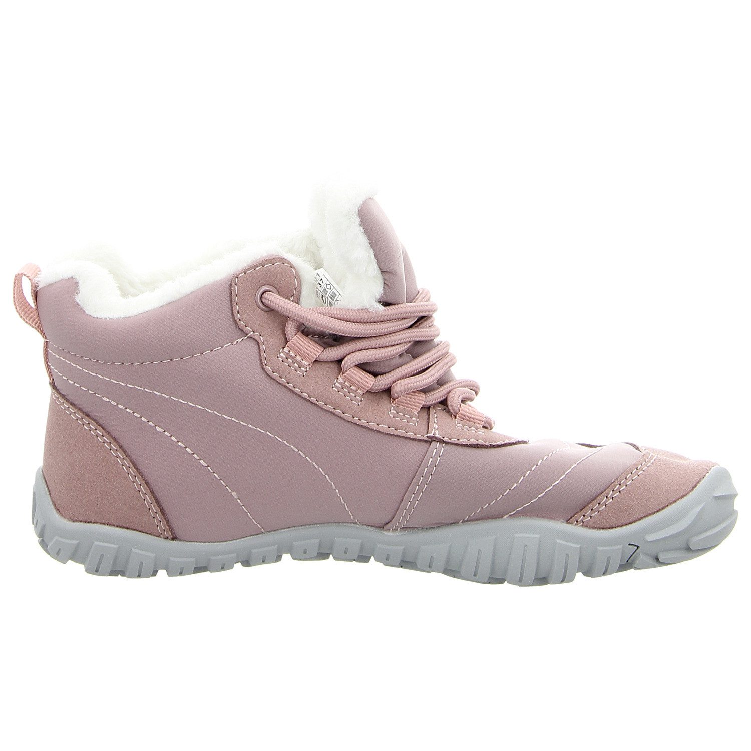 SAGUARO Will 2 Sneaker