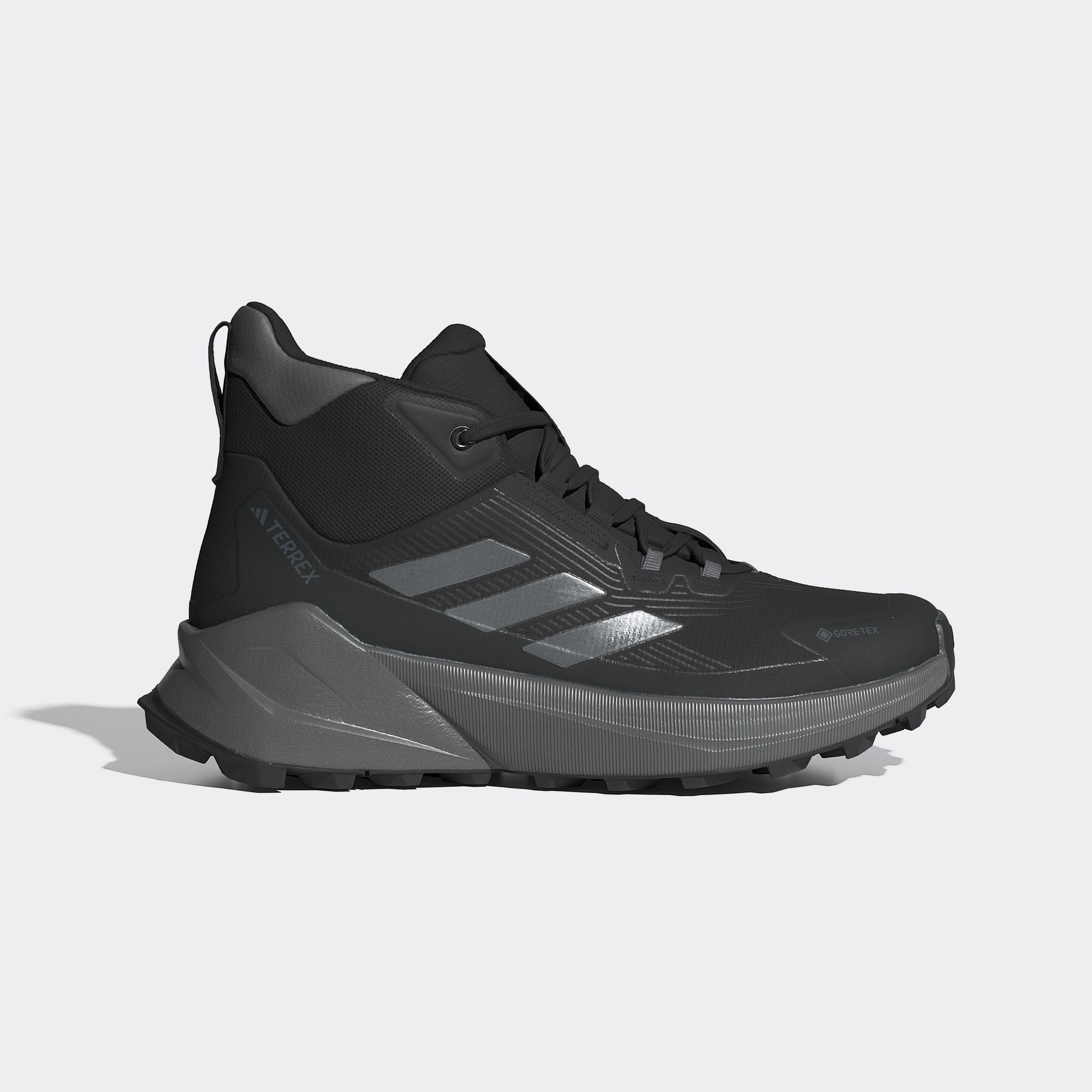 adidas TERREX TERREX TRAILMAKER 2.0 MID GORE-TEX Wanderschuh wasserdicht günstig online kaufen
