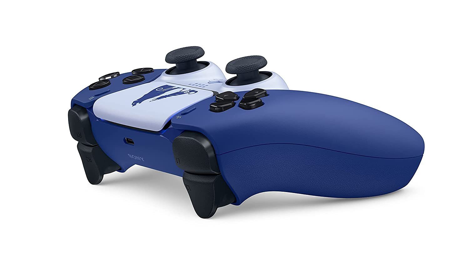 DualSense Ragnarök 5 of Sony God Controller Original Wireless Edition Limited War: PlayStation 5-Controller Playstation