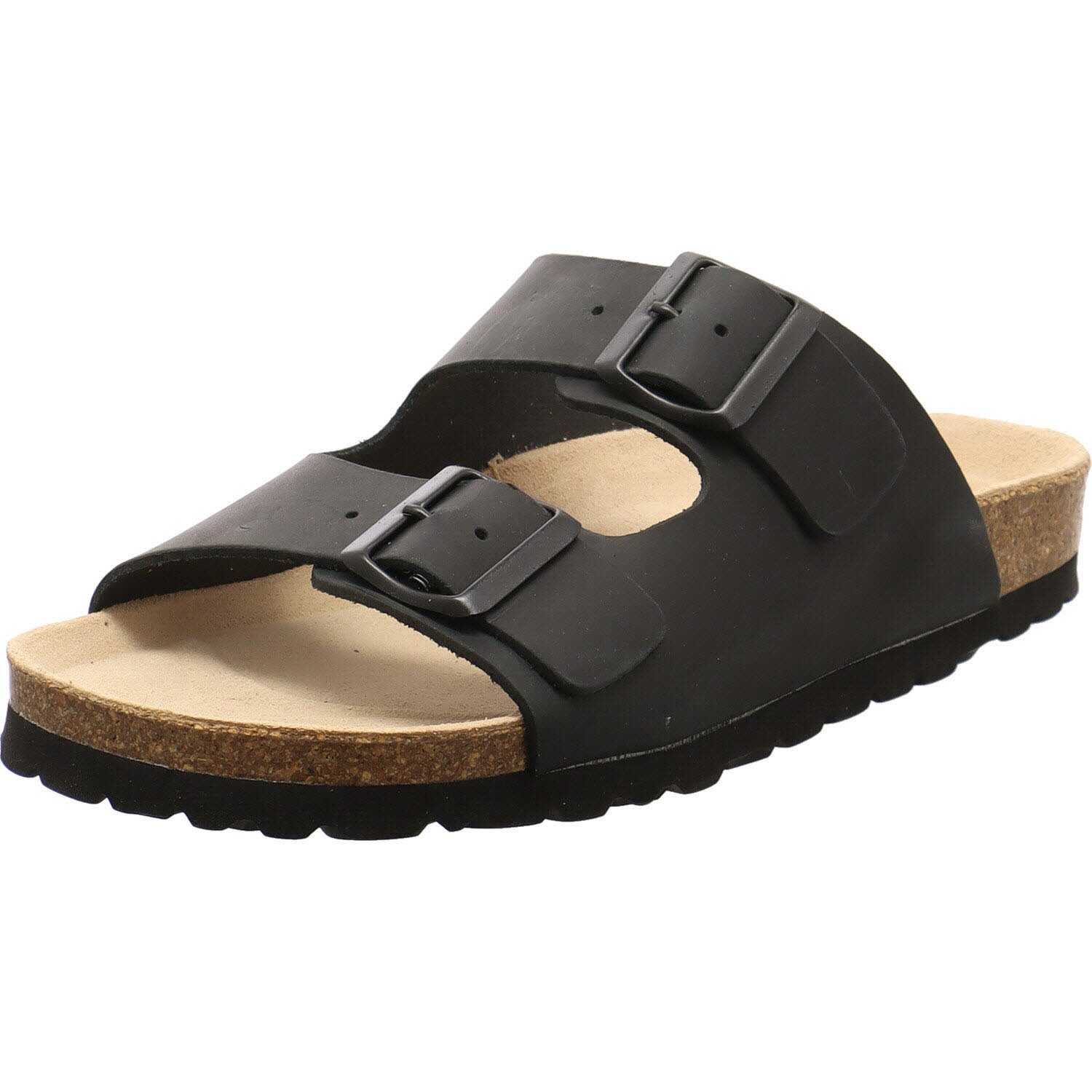 BIO Life Pantolette günstig online kaufen