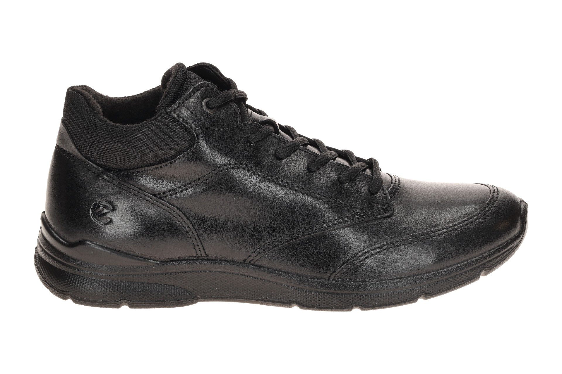Ecco 51175401001 Schnürschuh