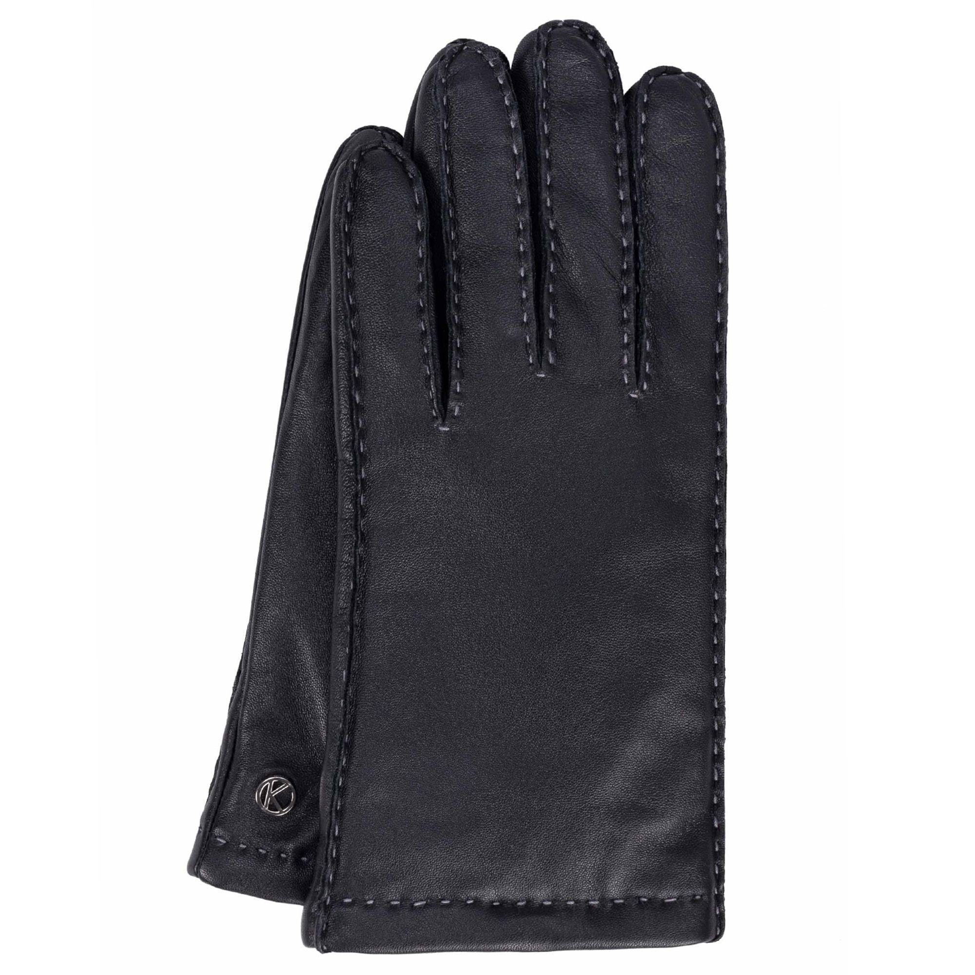 Lederhandschuhe Millie
