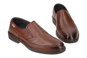 PIKOLINOS M3V-3082 cuero Slipper