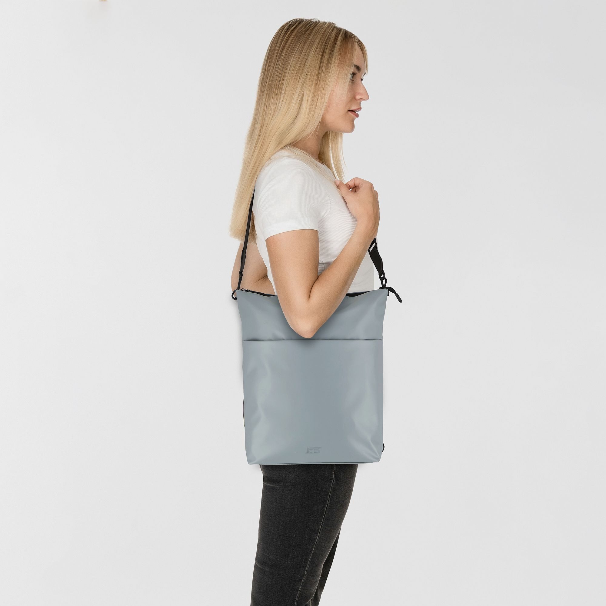 Jost Henkeltasche Tolja, Polyurethan