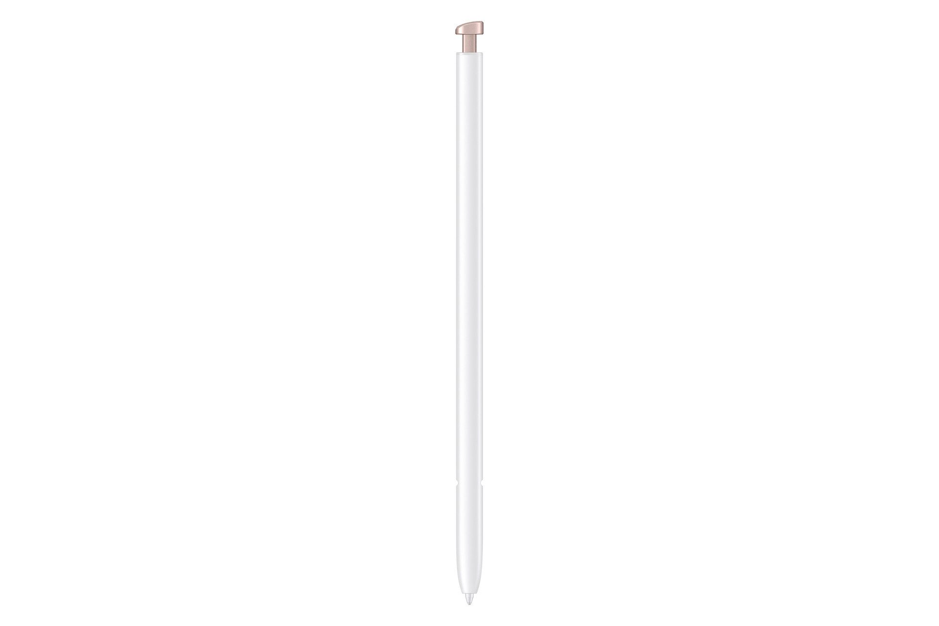 Samsung Eingabestift S-Pen für Samsung Galaxy S26 Ultra