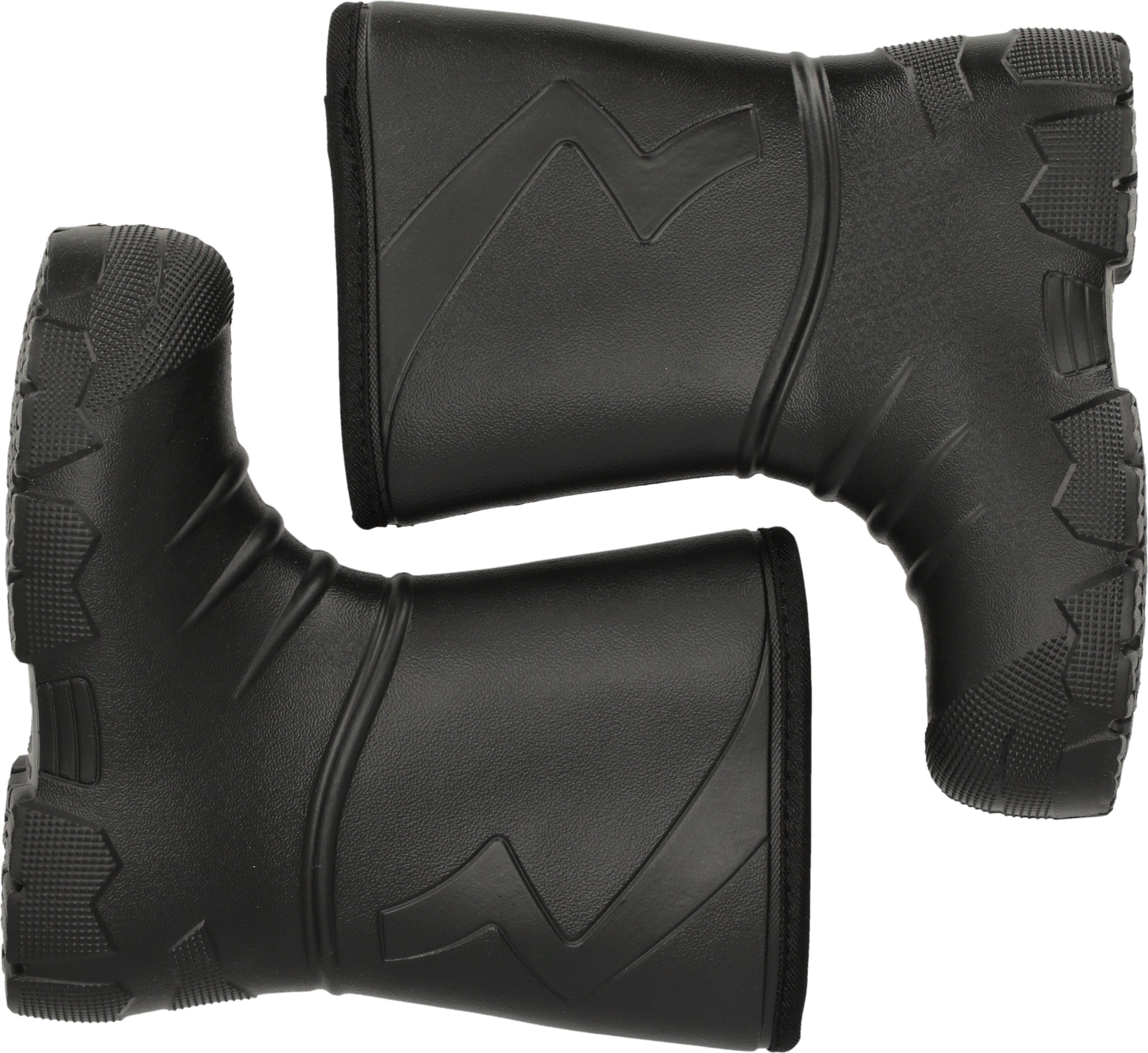 ZIGZAG KYLO KIDS EVA BOOT Gummistiefel wasserdicht, gefüttert,besonders leicht
