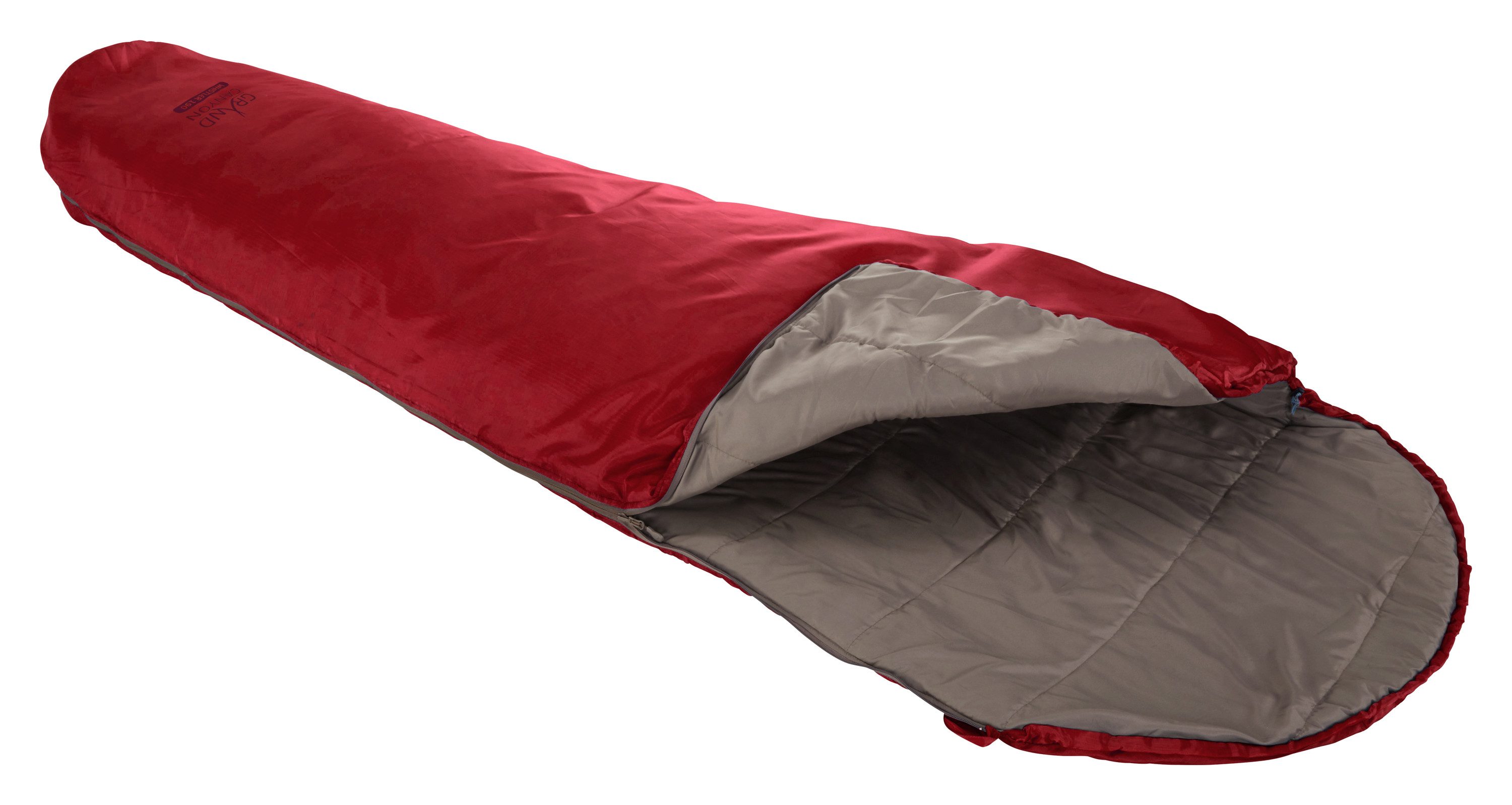 GRAND CANYON Schlafsack WHISTLER 190 (1 tlg)