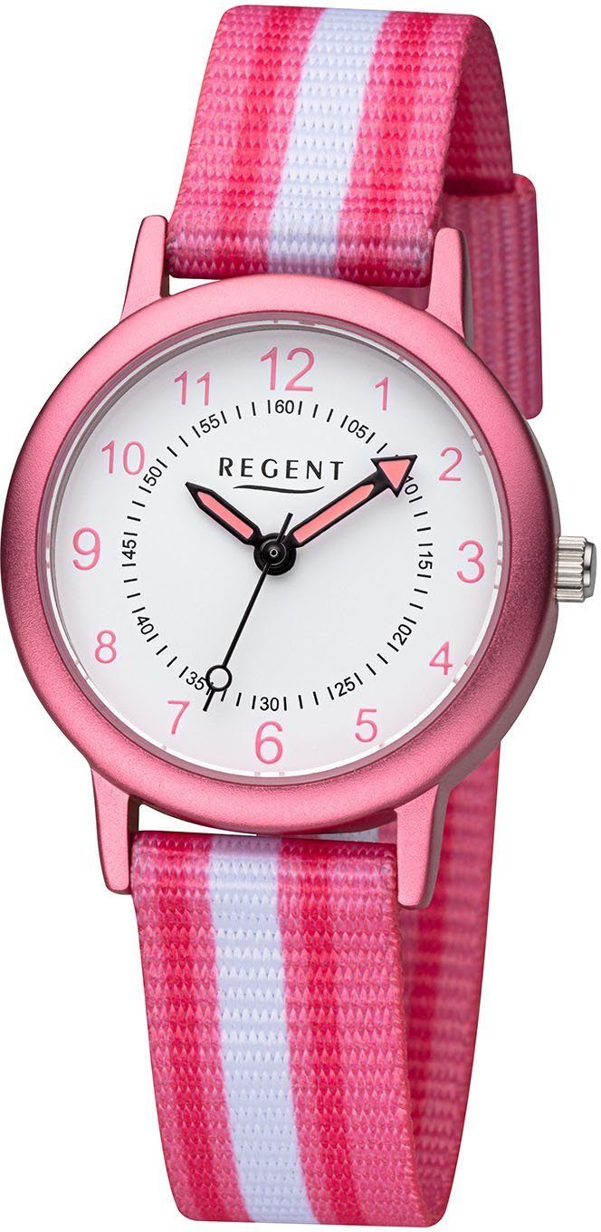 Regent Quarzuhr F-1368 günstig online kaufen