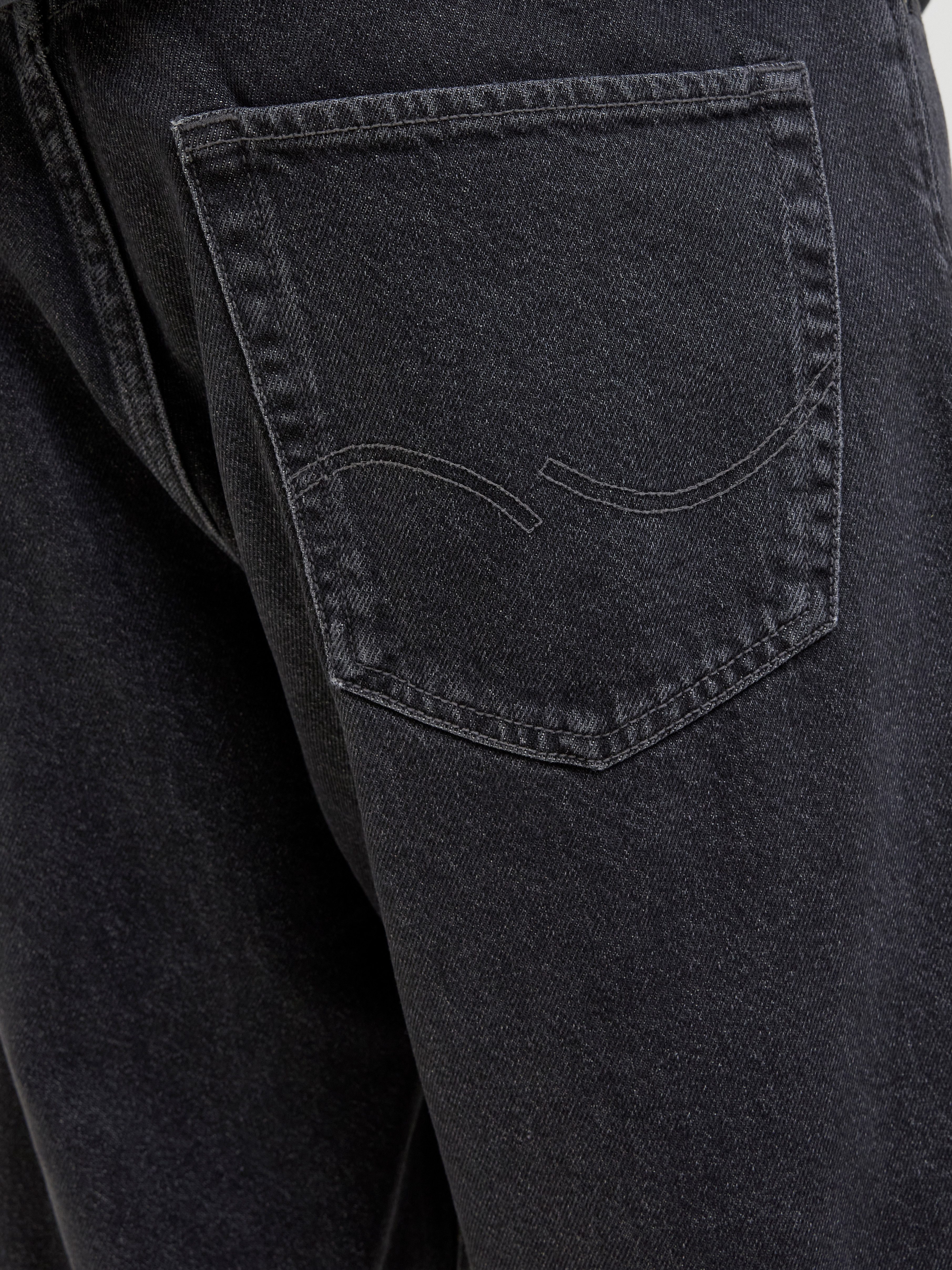 Jack & Jones Bermudas JJIRON JJORIGINAL SHORTS MF 328 SN