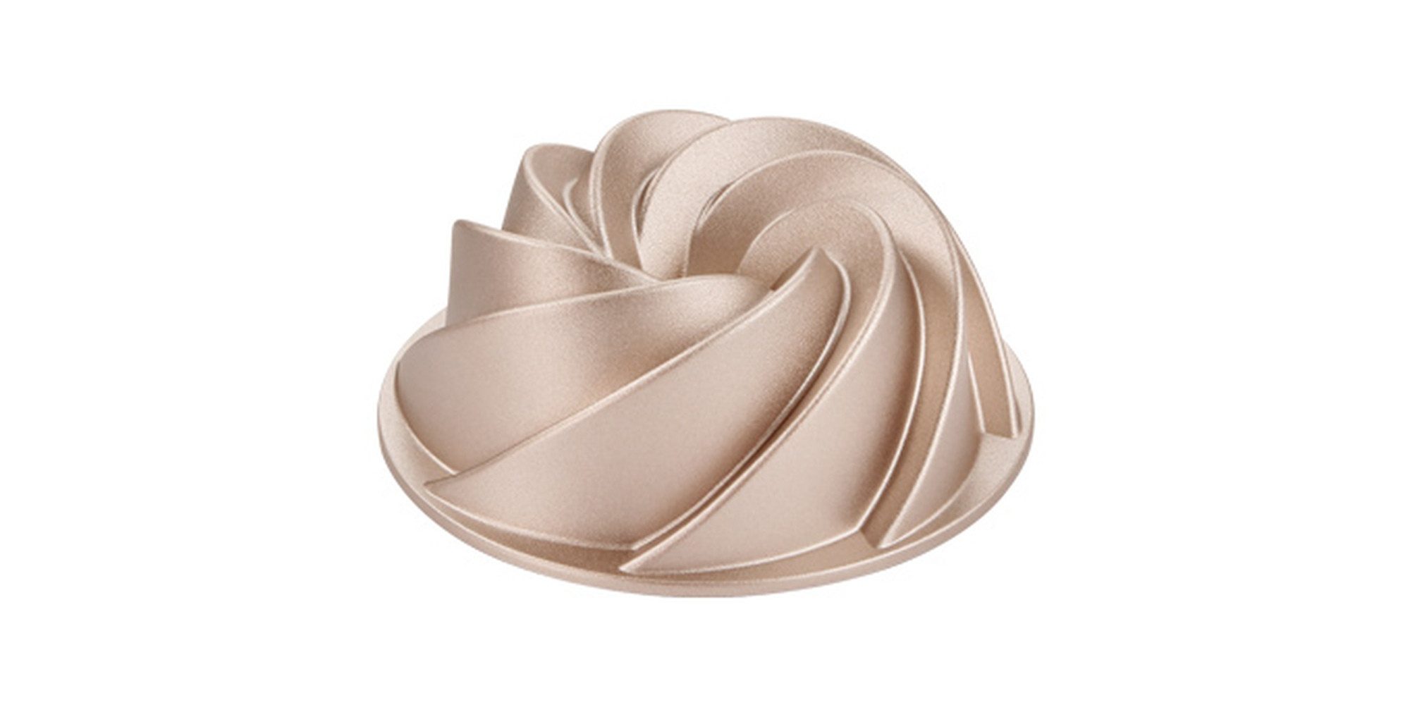 Tescoma Gugelhupfform Backform Gugelhupf DELÍCIA ø 16 cm, Windbeutel