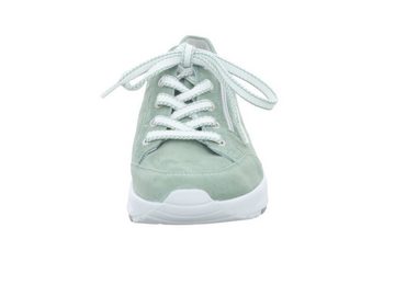 Semler Sneaker