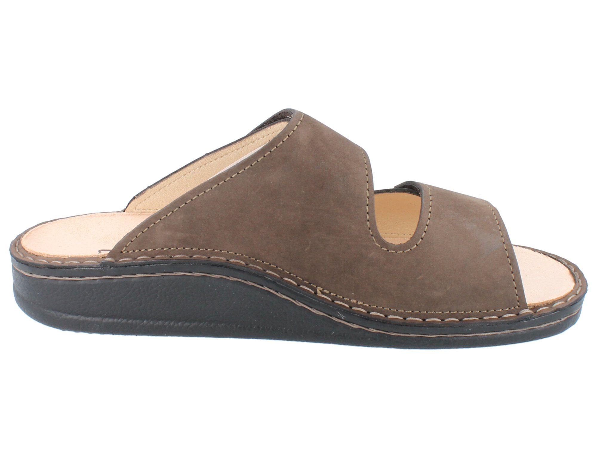 Finn Comfort Pantolette
