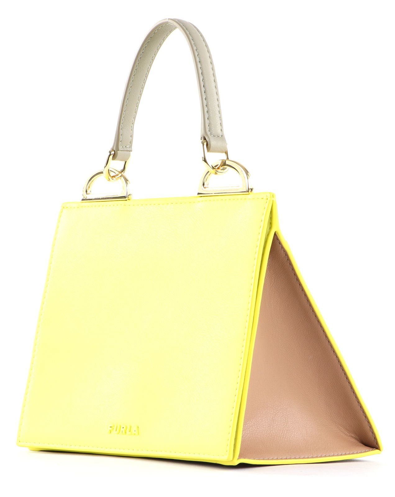 Furla Handtasche Linea Futura