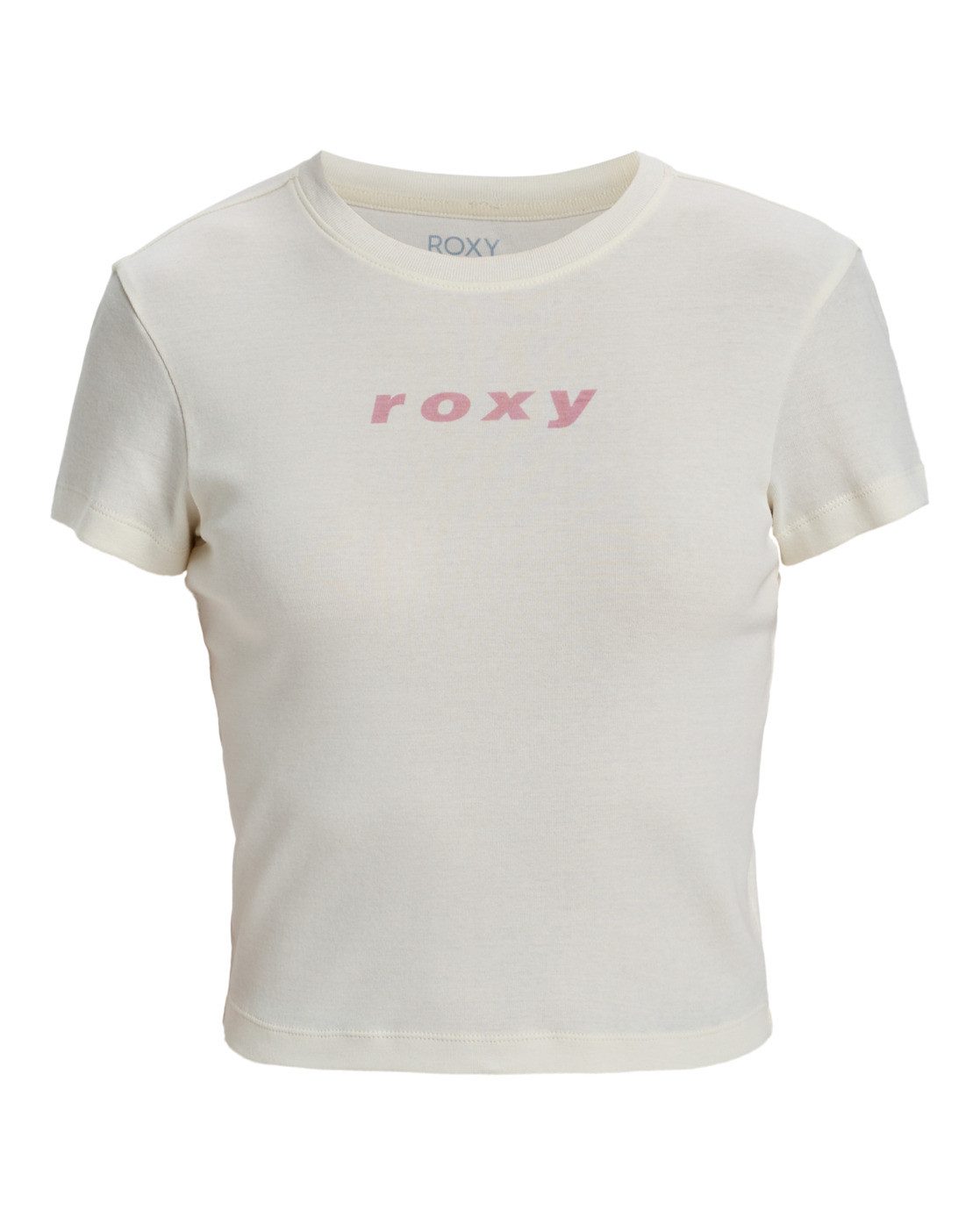 Roxy T-Shirt Beach Love