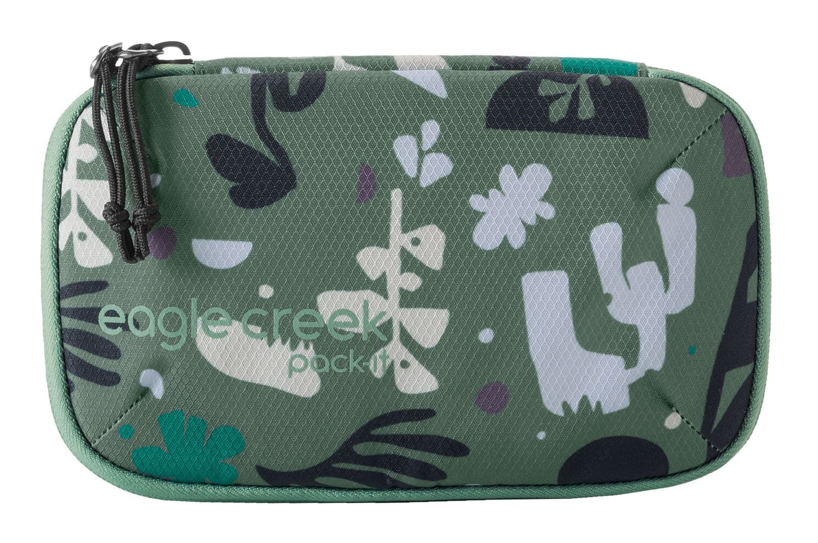 Eagle Creek Aufbewahrungstasche E-Tools Organizer Mini