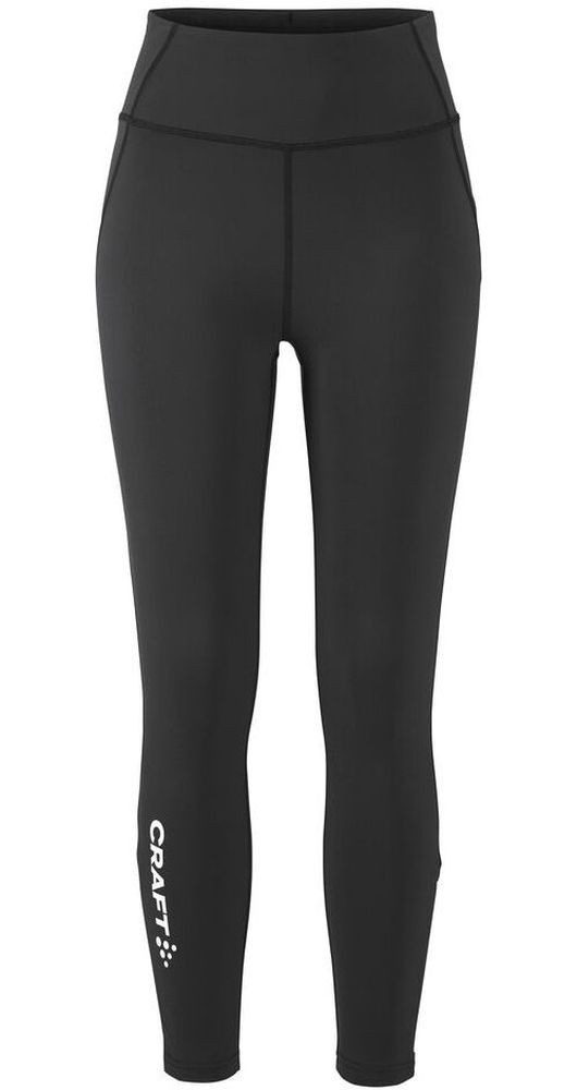 Craft Leggings Rush 2.0 Zip Tights W