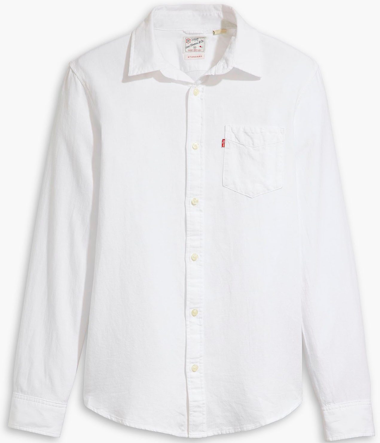 BRIGHT WHITE PLUS