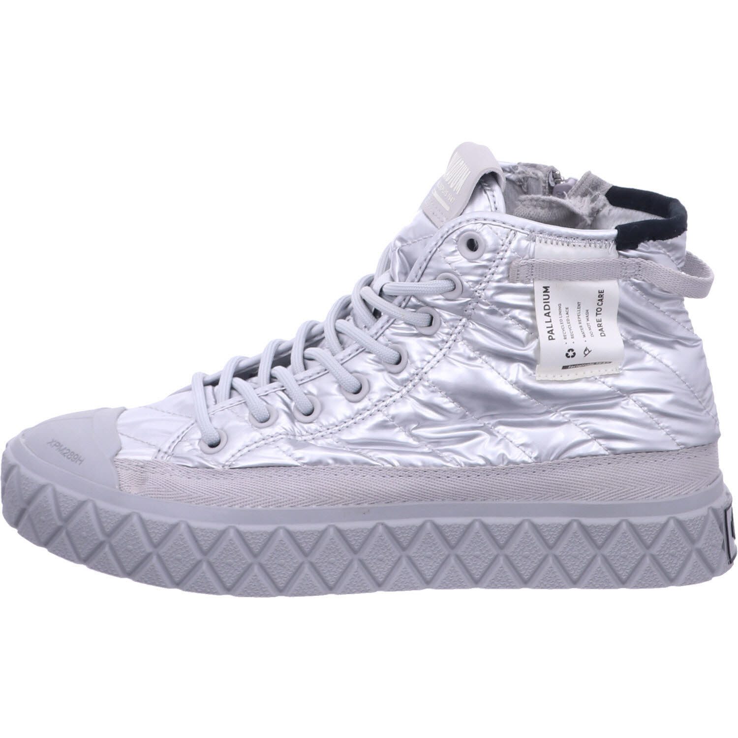 Palladium 94325 082 Stiefel günstig online kaufen