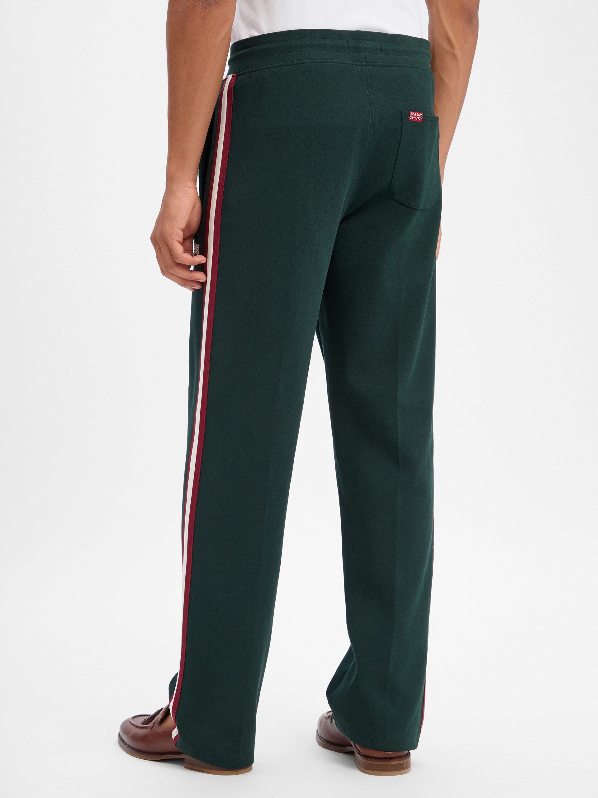 Finshley & Harding London Jogginghose Duncan