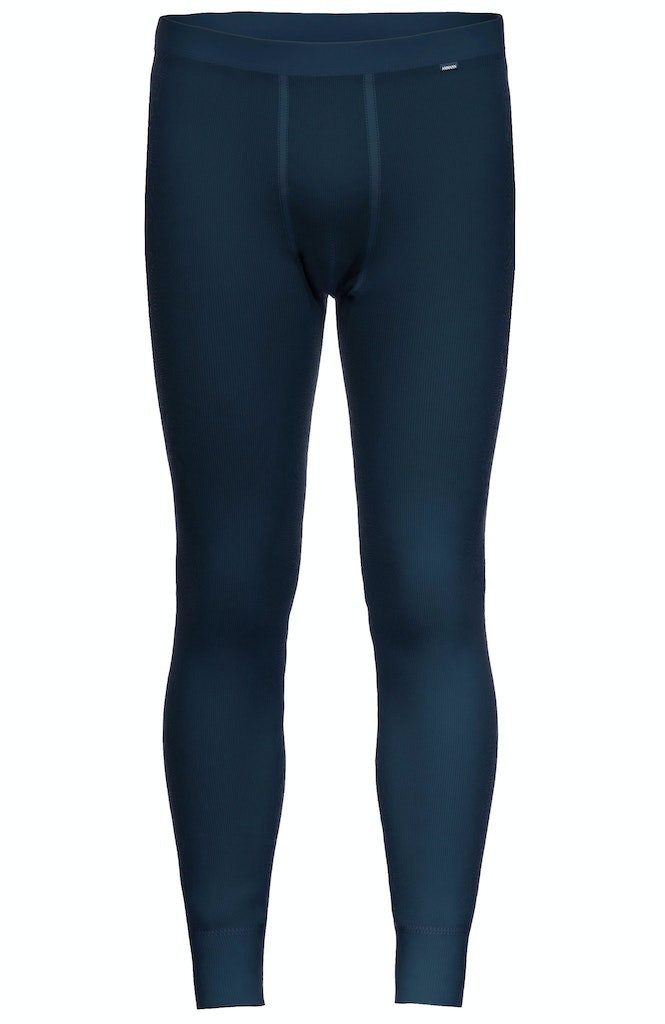 Funktionsunterhose GOTS HOSE LANG M.E. Function / Thermoripp