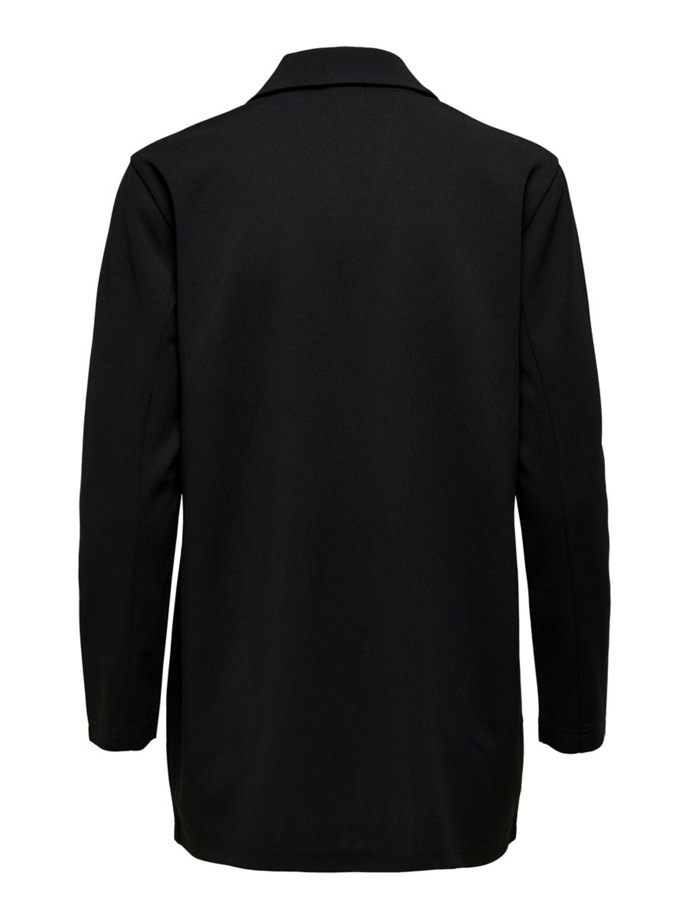 JDY Kurzblazer Geggo (1-tlg) Plain/ohne Details günstig online kaufen