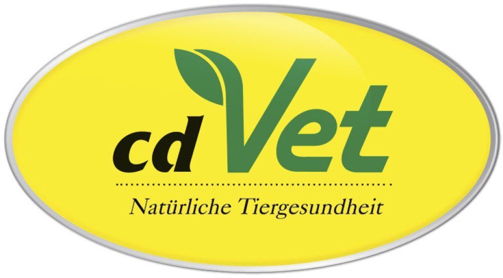 cdVet