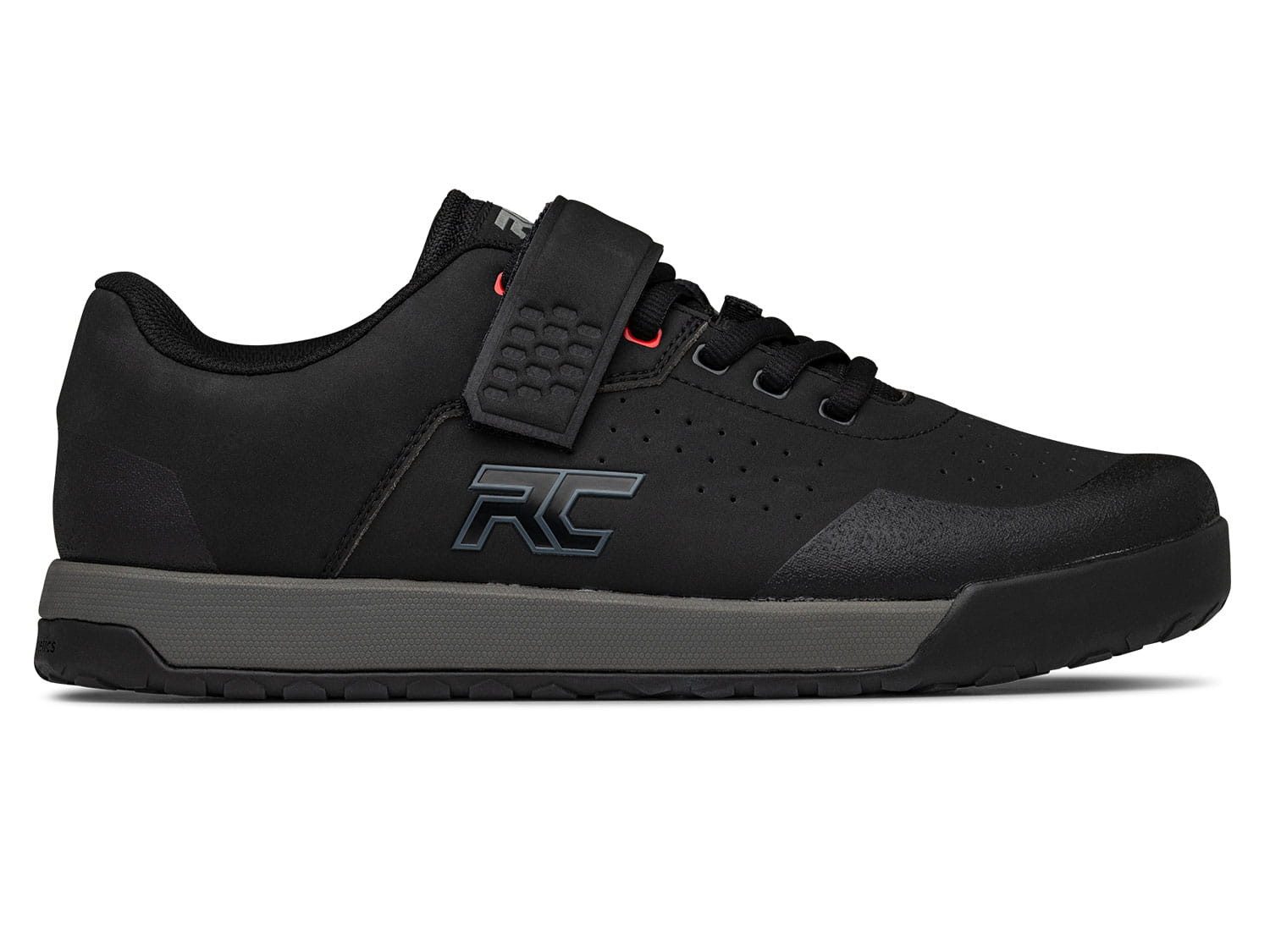 Ride Concepts Hellion Clip MTB Herrenschuhe günstig online kaufen